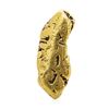 Image 1 : 38.58 Gram Yukon Gold Nugget