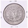 Image 2 : 1893-S $1 Morgan Silver Dollar Coin