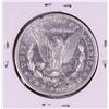 Image 2 : 1900-S $1 Morgan Silver Dollar Coin
