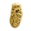 Image 1 : 5.32 Gram Yukon Gold Nugget