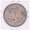 Image 2 : 1897-O $1 Morgan Silver Dollar Coin