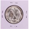 Image 2 : 1943-S Walking Liberty Half Dollar Coin