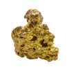 Image 2 : 4.50 Gram Yukon Gold Nugget