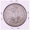 Image 2 : 1894-O $1 Morgan Silver Dollar Coin