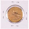 Image 2 : 1914-D $10 Indian Head Eagle Gold Coin