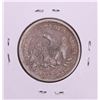 Image 2 : 1841 Seated Liberty Half Dollar Coin