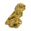 Image 2 : 3.75 Gram Yukon Gold Nugget