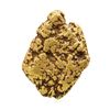 Image 2 : 35.93 Gram Yukon Gold Nugget