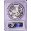 Image 3 : 1895-S $1 Morgan Silver Dollar Coin PCGS MS65