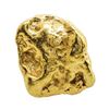 Image 2 : 7.77 Gram Yukon Gold Nugget