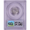 Image 2 : 2004 $25 Platinum American Eagle Coin PCGS MS69