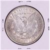 Image 2 : 1886-O $1 Morgan Silver Dollar Coin