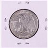 Image 2 : 1933-S Walking Liberty Half Dollar Coin