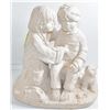 Image 1 : STATUE OF DOCTOR AND PATIENT