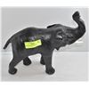 Image 1 : HAND CRAFTED ELEPHANT