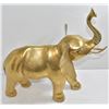 Image 1 : METAL ELEPHANT