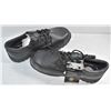 Image 1 : DICKIES SAFETY SHOES SIZE:45