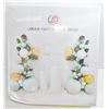 Image 1 : BALLOON ARCH KIT FOR WEDDING/BIRTHDAY. LANGXUN