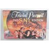 Image 1 : TRIVIAL PURSUIT SNL EDITION