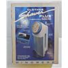 Image 1 : CLOTHES SHAVER PLUS