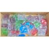 Image 1 : LOT OF 35 INDIVIDUALY PACKAGED REUSABLE HEAT PADS