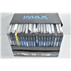 IMAX ULTIMATE COLLECTION