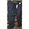 Image 1 : NEW MENS LEVI JEANS