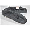 Image 1 : NEW RUNNING SHOE SIZE 47