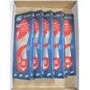 Image 1 : LOT OF 5 PAIRS OF GEL GENIE WOMENS USA SZ 5-8.5