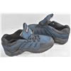 DYNAMIC SAFETY SHOES SIZE:11