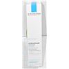 Image 1 : LA ROCHE-POSAY HYDRAPHASE INTENSE SERUM 30ML