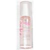 Image 1 : NEW CAKE THE SOFT TOUCH RESET RESTORE HAIR OIL