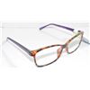 Image 1 : PAIR OF NEW FOSTER GRANT EYEGLASSES +1.25