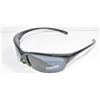 PAIR OF NEW SOLAR COMFORT SUNGLASSES