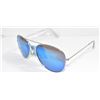 PAIR OF PANAMA JACK SUNGLASSES