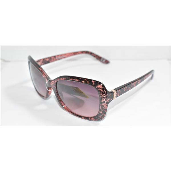 PAIR OF PANAMA JACK SUNGLASSES