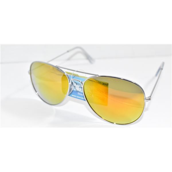 PAIR OF PANAMA JACK SUNGLASSES