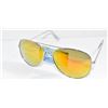 Image 1 : PAIR OF PANAMA JACK SUNGLASSES