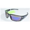 Image 1 : PAIR OF NEW SUNGLASSES