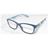Image 1 : PAIR OF NEW FOSTER GRANT EYEGLASSES +1.50