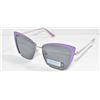 Image 1 : PAIR OF NEW SUNGLASSES