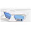 Image 1 : PAIR OF NEW SUNGLASSES