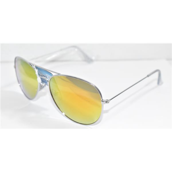 PAIR OF PANAMA JACK SUNGLASSES