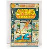 Image 1 : DC THE SUPERMAN FAMILY GIANT COMIC BOOK #173