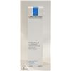LA ROCHE-POSAY HYDRAPHASE UV INTENSE FILL IN CARE