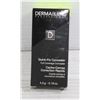 Image 1 : DERMABLEND PROFESSIONAL QUICK-FIX BODY FULL