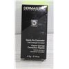 Image 1 : DERMABLEND PROFESSIONAL QUICK-FIX BODY FULL