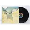 Image 1 : JOAO GILBERTO JAZZ ALBUM