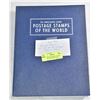 Image 1 : CANADIAN AND WORLD STAMPS, POSTAGE AND OTHER TYPES