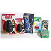 Image 1 : NEW DOG ITEMS (2) KONG EXTREME